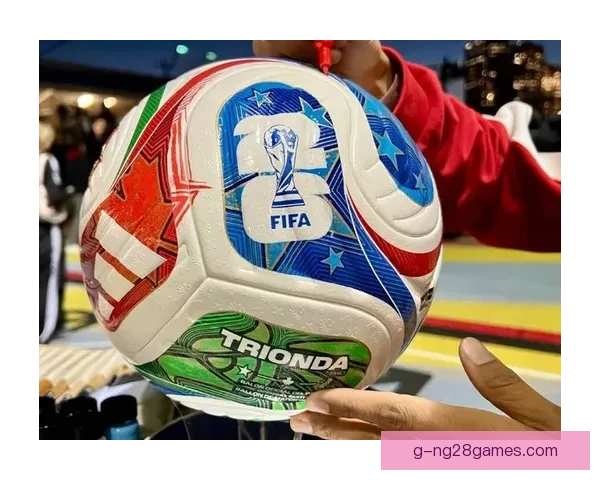 2026世界杯开幕式三位东道主顶级巨星联合献艺盛大亮相