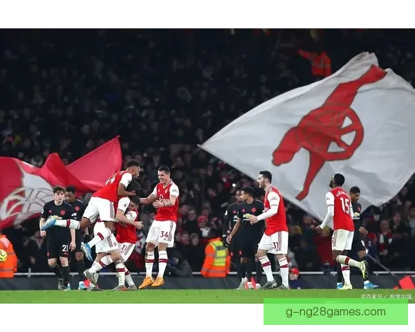 2025夏季转会阿森纳官宣引入皇家社会主力门将加盟阵容