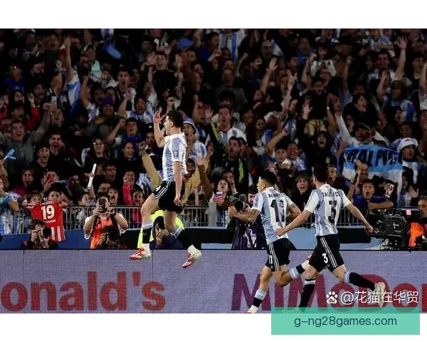 2026世界杯决赛主裁人选引发全球争议与公平性质疑舆论风暴