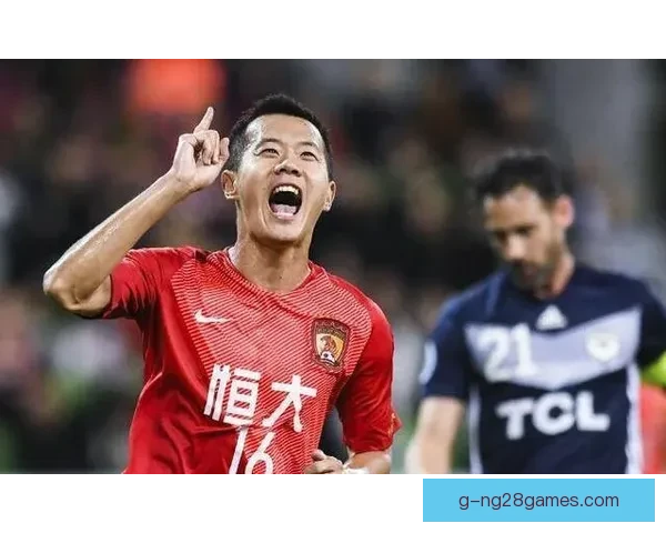 尼科威廉姆斯荣膺决赛最佳球员为西班牙队夺冠立下赫赫战功